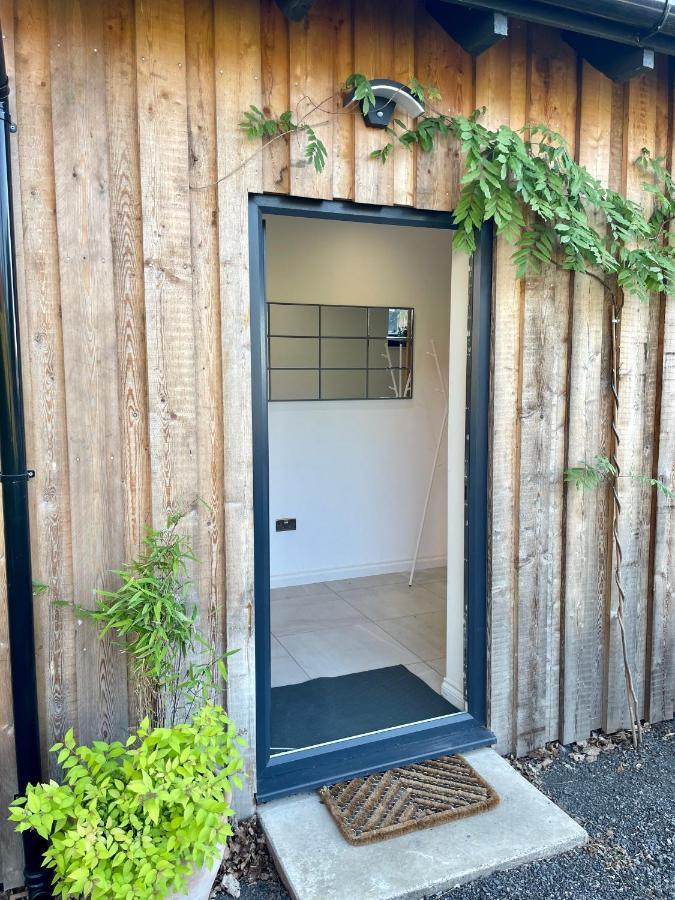 Apartamento Cosagach Flat Near Oban Barcaldine Exterior foto